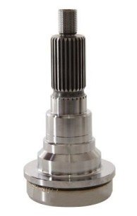 SP-3077