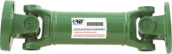 SM-004