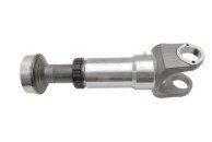 S-120