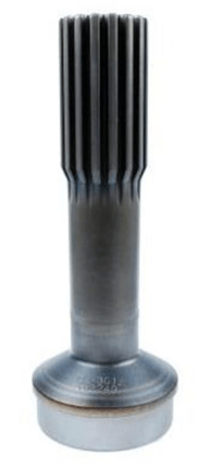SP-3012