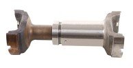 S-159