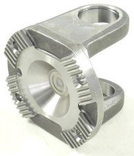 S-204