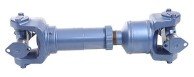 SK-012