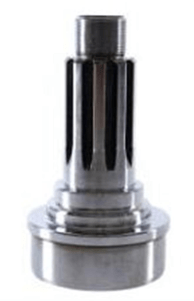 SP-3042