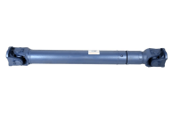 SK-015