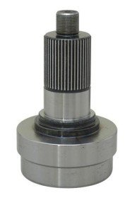 SP-3021
