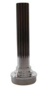 SP-3057