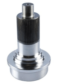 SP-3045