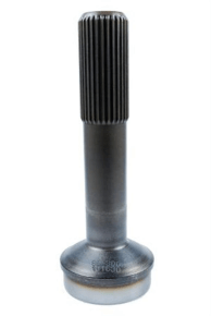 SP-3006