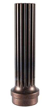 SP-3036