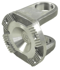 S-369
