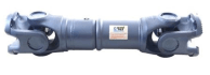 SK-006