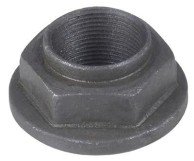SC-10352