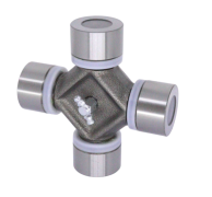 C-008
