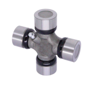 C-012