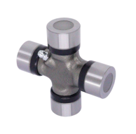 C-010