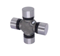 C-003