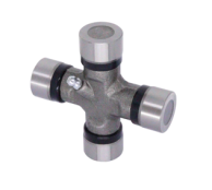 C-011