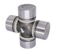 C-006