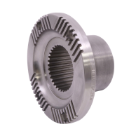 S-1010