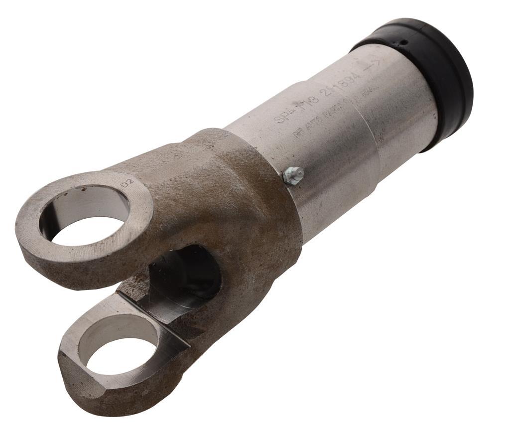 SP-113 Luva deslizante - Rei Auto Parts