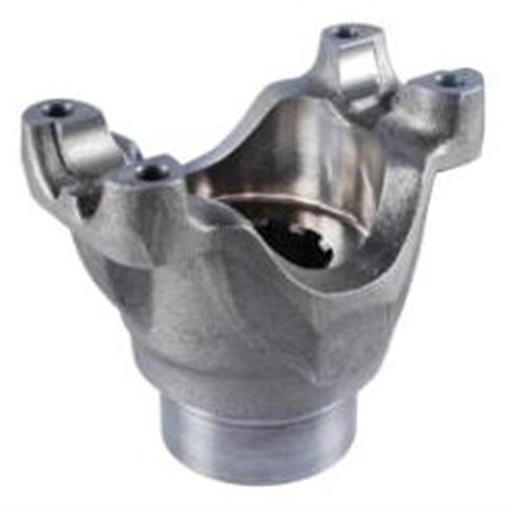 S-231 Terminal - Rei Auto Parts