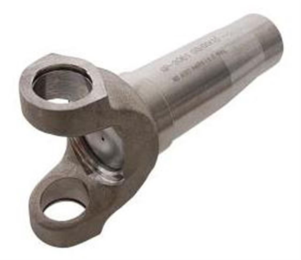 SP-3061 Luva deslizante - Rei Auto Parts