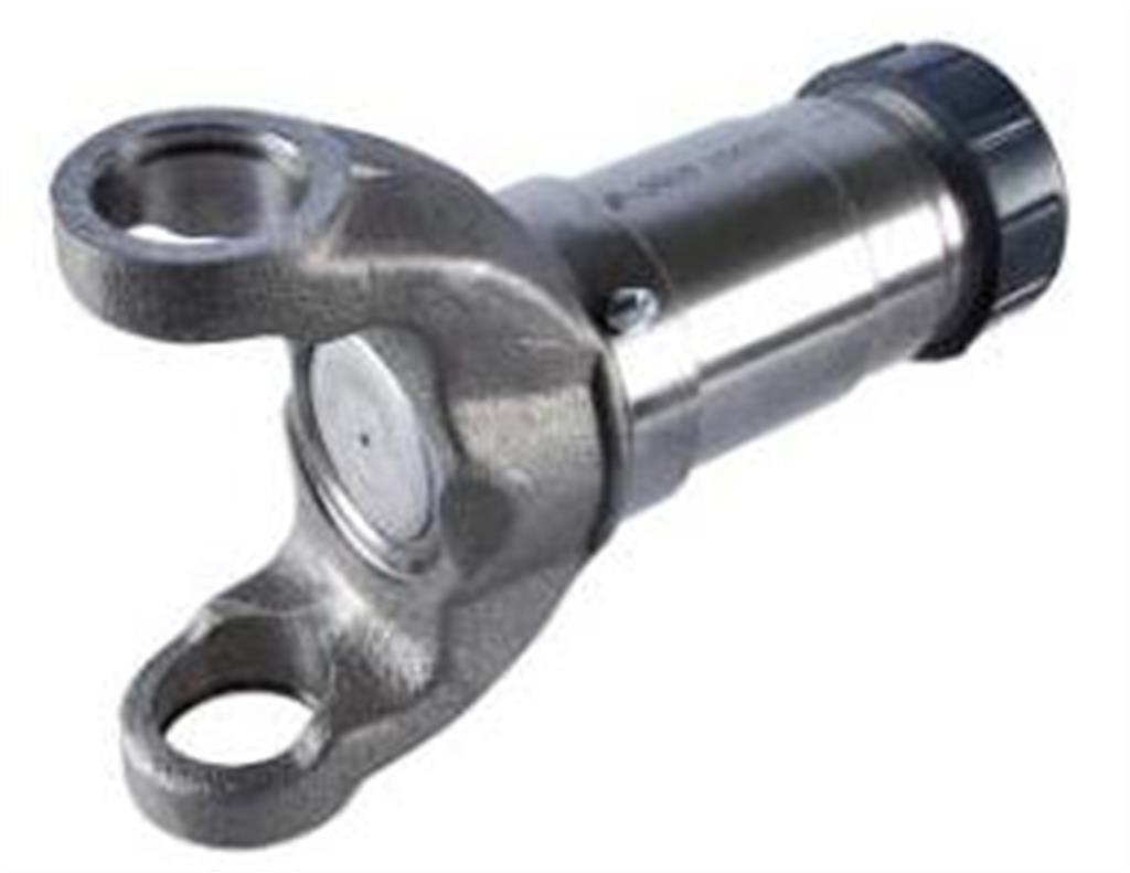 SP-3038 Luva deslizante - Rei Auto Parts