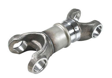 S-163 - Rei Auto Parts